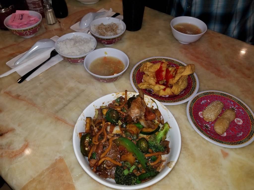 GK Mongolian BBQ | restaurant | 2300 W Monte Vista Ave, Turlock, CA 95382, USA | 2094272011 OR +1 209-427-2011