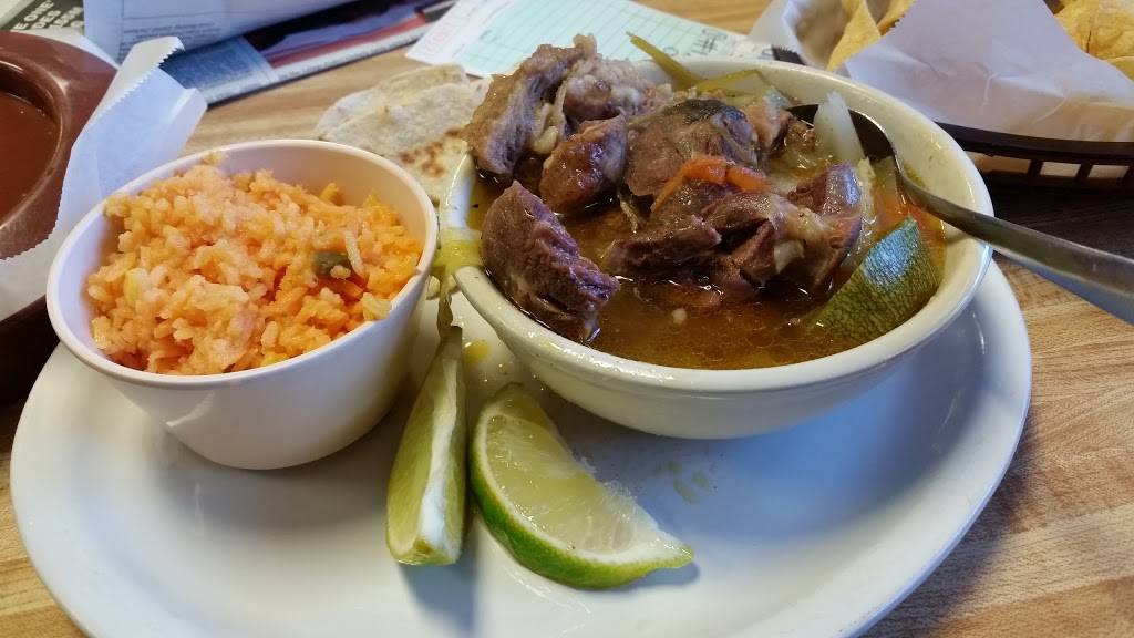 Taqueria La Cabaña | restaurant | 10669 Leopard St, Corpus Christi, TX 78410, USA | 3613175411 OR +1 361-317-5411