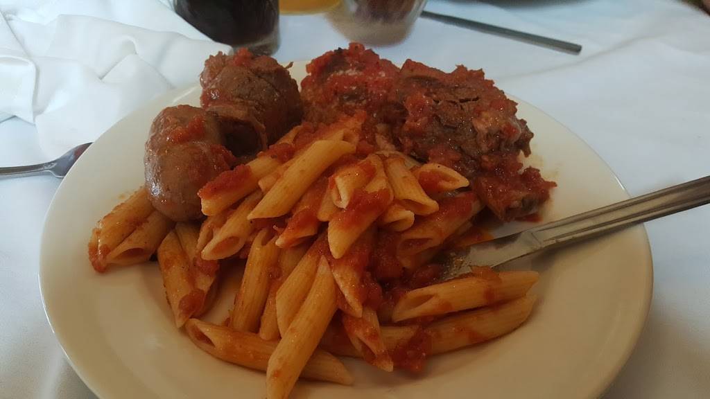 Di Palma Brothers | restaurant | 8728 John F. Kennedy Blvd, North Bergen, NJ 07047, USA | 2018683005 OR +1 201-868-3005