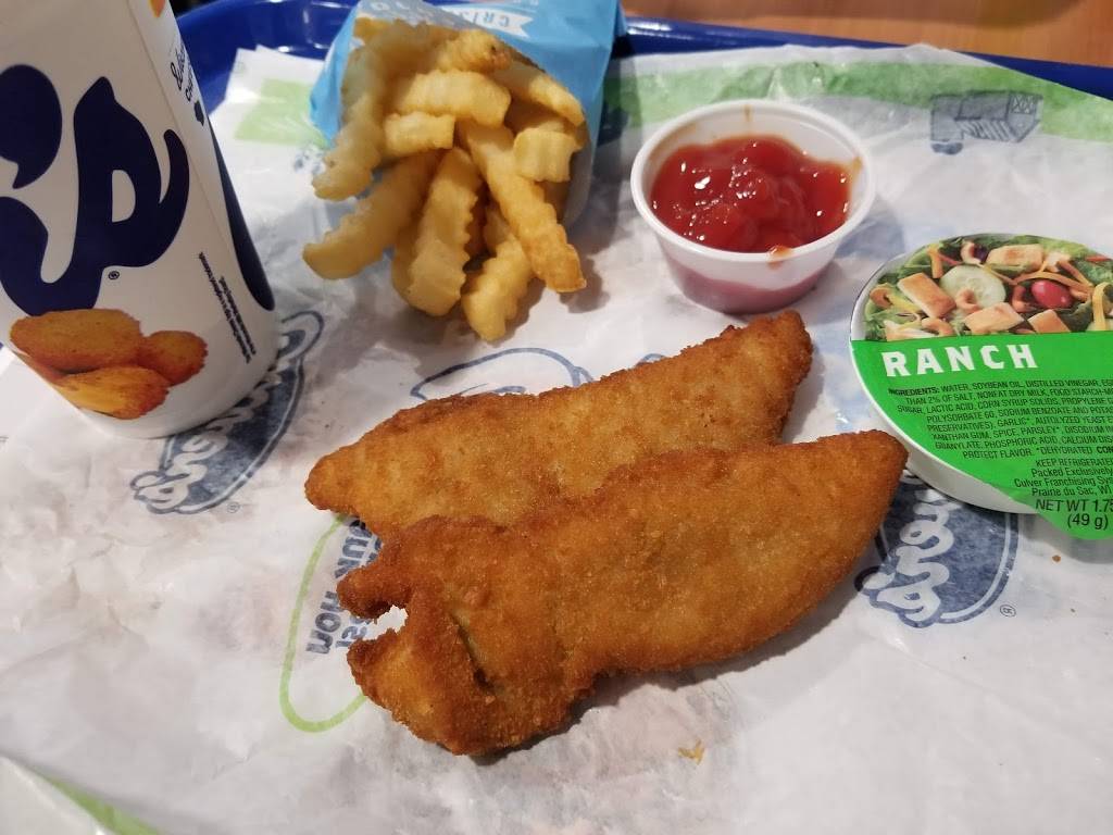 Culvers | restaurant | 9340 6 Mile Cypress Pkwy, Fort Myers, FL 33966, USA | 2392082150 OR +1 239-208-2150