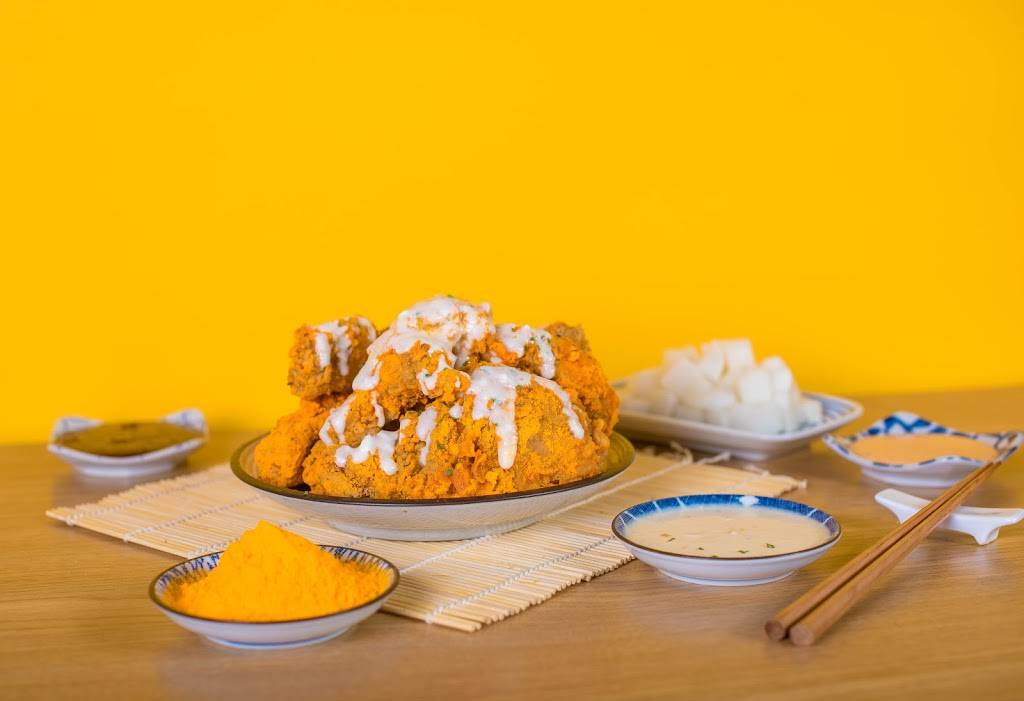 Osaku Asian Kitchen | restaurant | 1451 E Palatine Rd, Arlington Heights, IL 60004, USA | 8472551001 OR +1 847-255-1001