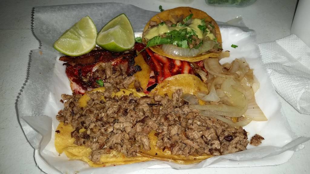 Tacos Clasico Regio | restaurant | 919 Freeport St, Houston, TX 77015, USA | 3469321757 OR +1 346-932-1757