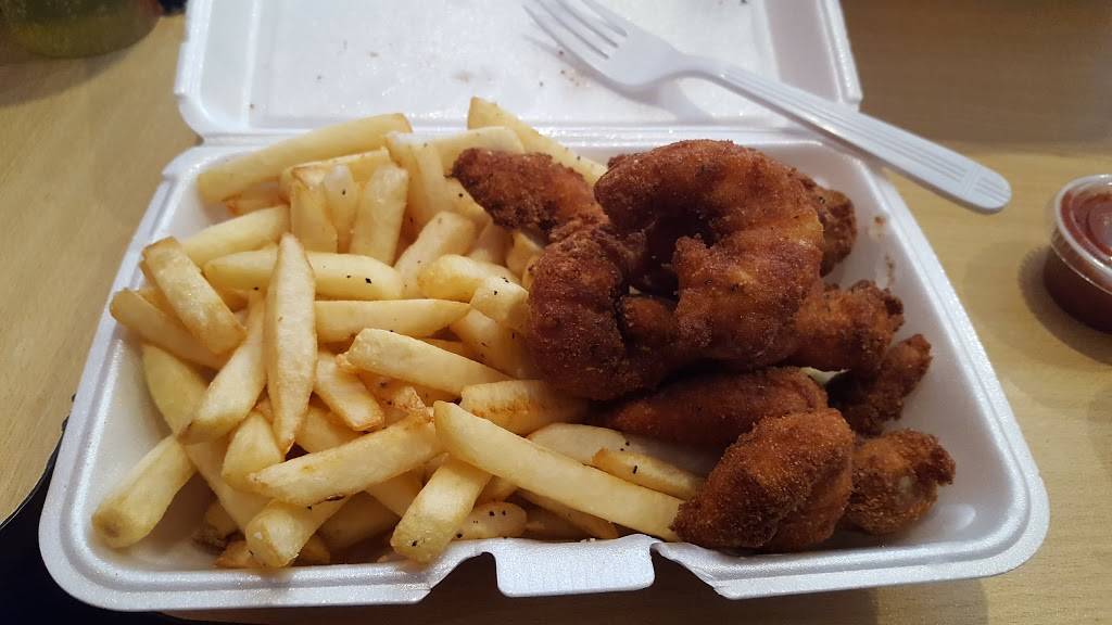 Paprika | restaurant | 4167 Germantown Ave #1, Philadelphia, PA 19140, USA | 2154554663 OR +1 215-455-4663