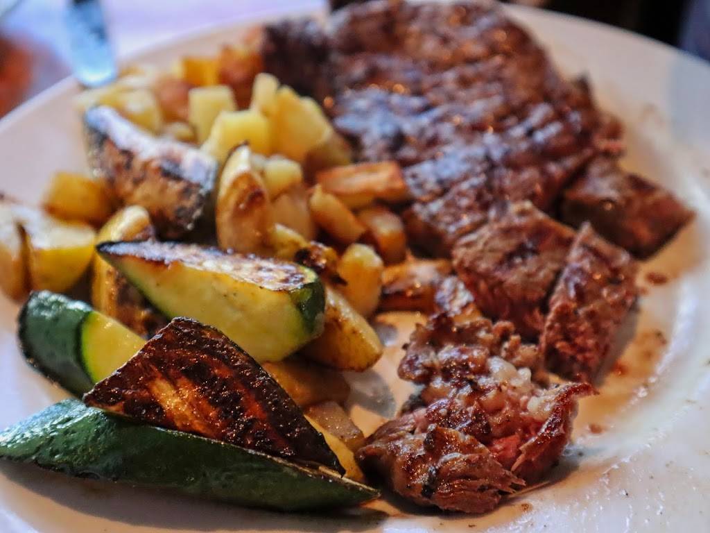 Aviators Restaurant-Catering | restaurant | 6151 Freeport Blvd, Sacramento, CA 95822, USA | 9164241728 OR +1 916-424-1728