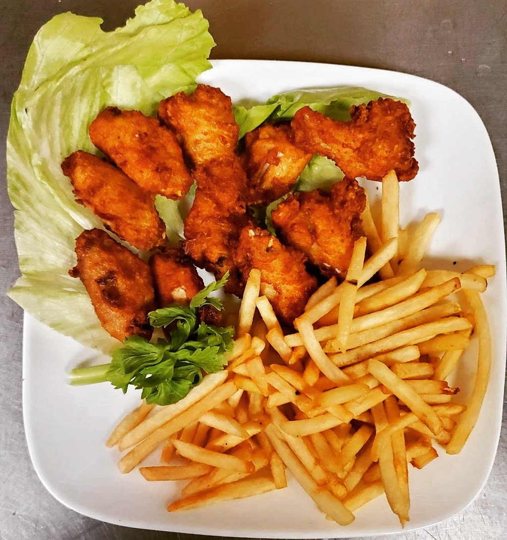 Friends Coffee LLC | restaurant | 7434 SW 48th St, Miami, FL 33155, USA | 3056610883 OR +1 305-661-0883