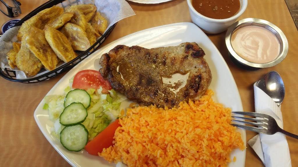 Espinos Pizza | restaurant | 323 W Lemon St, Lancaster, PA 17603, USA | 7172079237 OR +1 717-207-9237