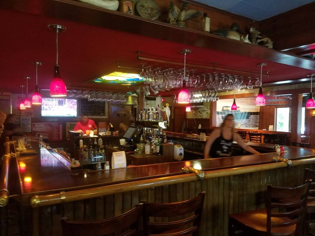 Nau-Ti-Gal | restaurant | 5360 Westport Rd, Madison, WI 53704, USA | 6082463130 OR +1 608-246-3130