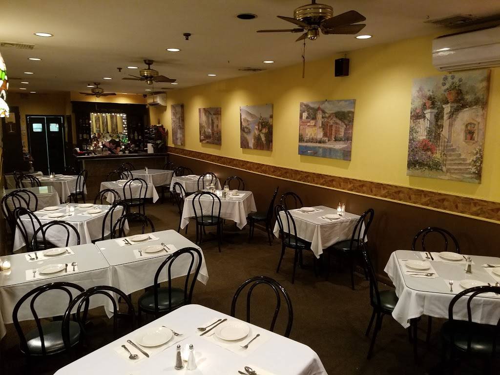 New kings pizzeria & restaurant inc | restaurant | 2212 Victory Blvd, Staten Island, NY 10314, USA | 9292442362 OR +1 929-244-2362