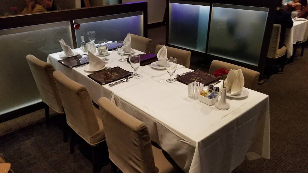 Assaggio Kahala Bistro | restaurant | 4346 Waialae Ave, Honolulu, HI 96816, USA | 8087321011 OR +1 808-732-1011