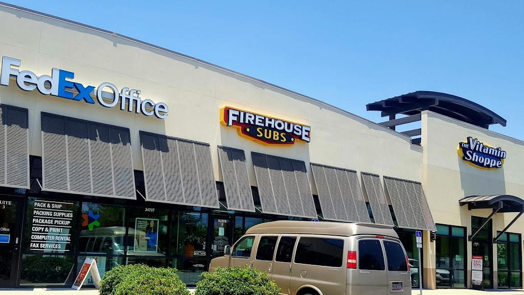 Firehouse Subs Kelly Plantation | restaurant | 34737 Emerald Coast Pkwy Ste 5, Destin, FL 32541, USA | 8504247331 OR +1 850-424-7331