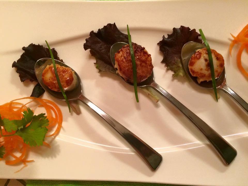 Maya Grill | restaurant | 176 Center Ln, Levittown, NY 11756, USA | 5163306223 OR +1 516-330-6223