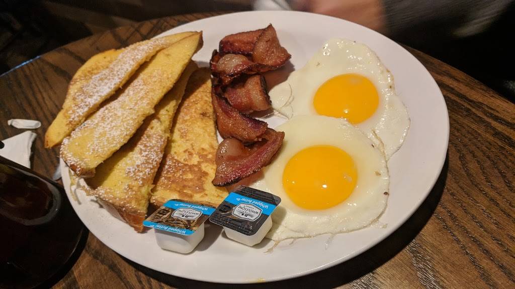 Cotys Landing | restaurant | 777 Midland Rd, Saginaw, MI 48638, USA | 9897909430 OR +1 989-790-9430