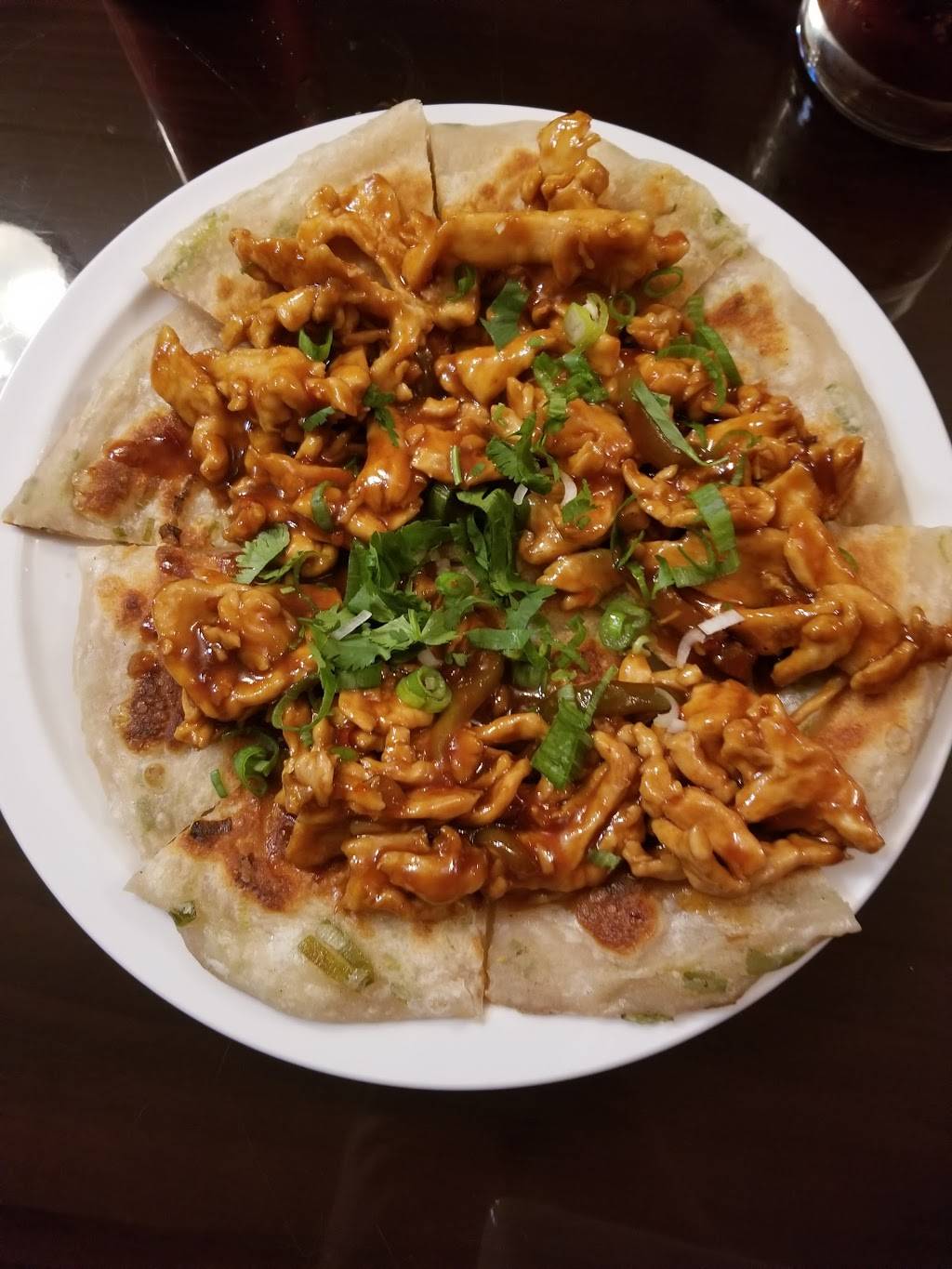 Shanghai Bistro | restaurant | 471 Wards Corner Rd #100, Loveland, OH 45140, USA | 5135768088 OR +1 513-576-8088