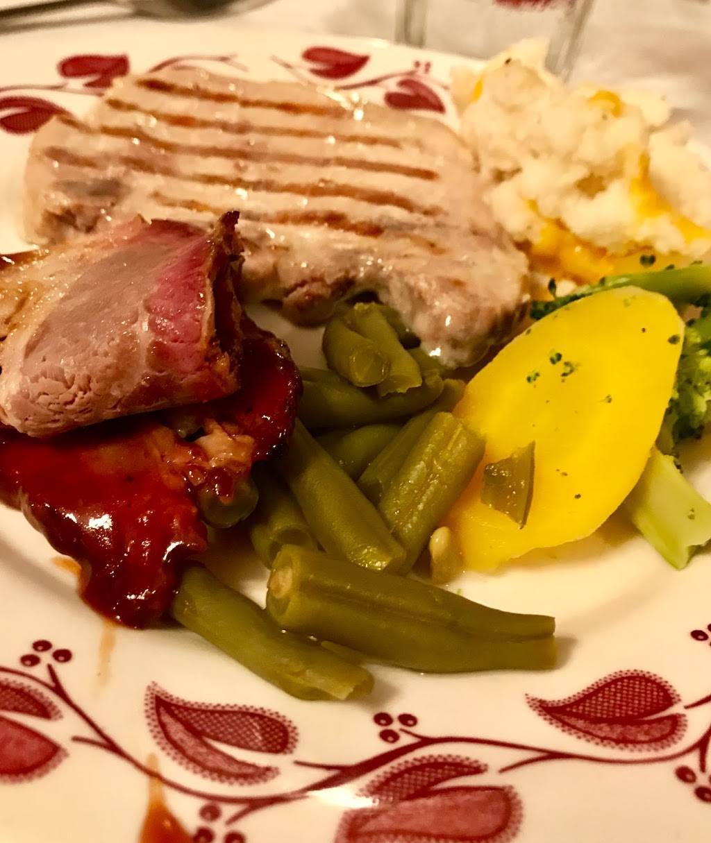 Arbor Manor Steakhouse and Motel | restaurant | 1617 Central Ave, Auburn, NE 68305, USA | 4022743774 OR +1 402-274-3774