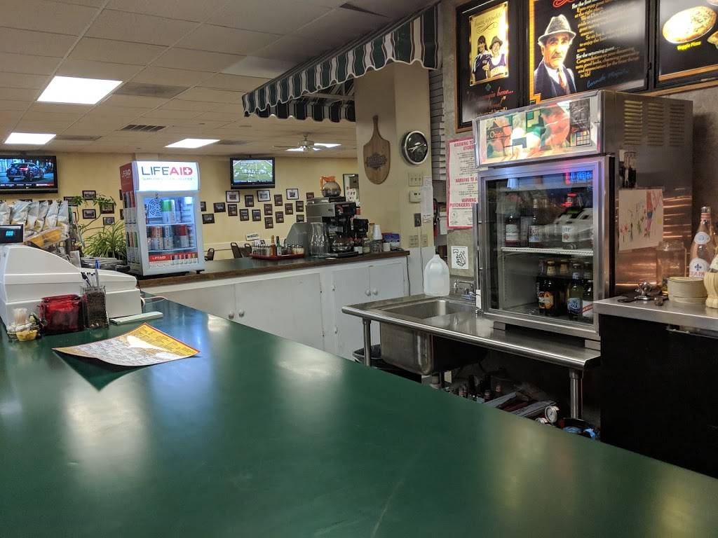 Don Carmelo’s Pizzeria | restaurant | 1024 N 204th Ave, Elkhorn, NE 68022, USA | 4022899800 OR +1 402-289-9800