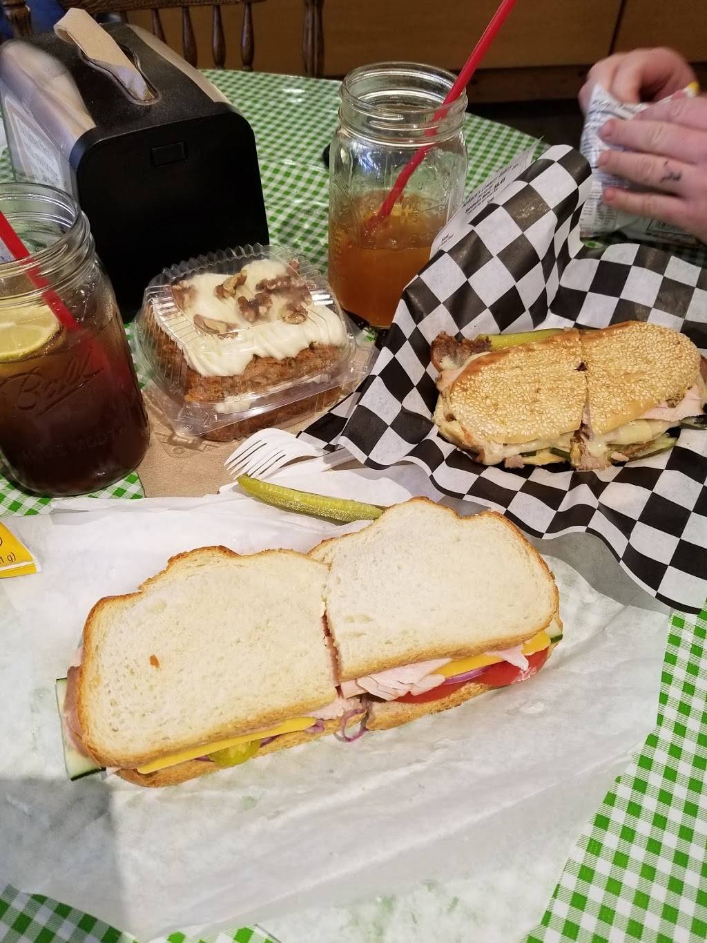 Primo Burgers | restaurant | 42157 50th St W, Quartz Hill, CA 93536, United States | 6617222786 OR +1 661-722-2786