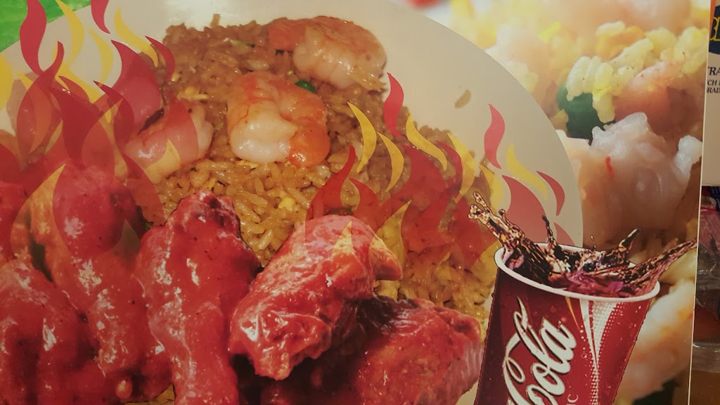 Family Hot Wing & Philly | restaurant | 5224 Buford Hwy NE, Atlanta, GA 30340, USA | 7704574112 OR +1 770-457-4112