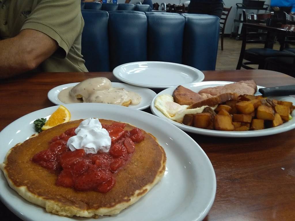 Tonys Firehouse Grill and Pizza | restaurant | 502 County Line Rd, Delano, CA 93215, USA | 6617209214 OR +1 661-720-9214