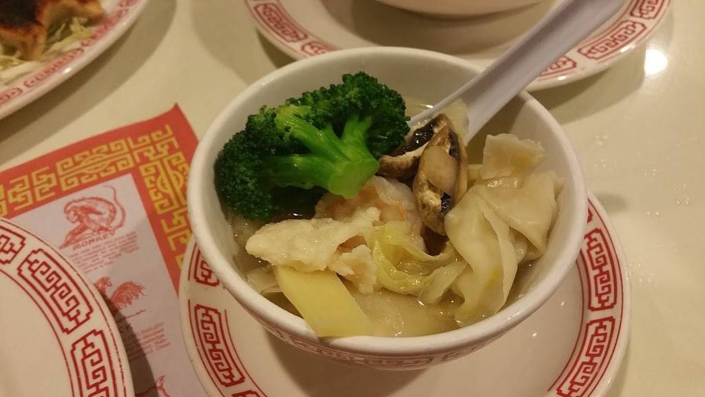 Szechwan Palace Restaurant | restaurant | 431 Culver Blvd, Playa Del Rey, CA 90293, USA | 3108272066 OR +1 310-827-2066