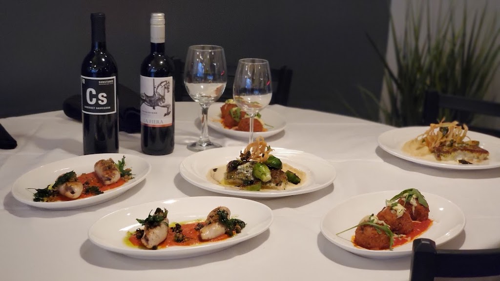 Vello Restaurant & Bar | restaurant | 404 Harvard St, Brookline, MA 02446, USA | 6173836268 OR +1 617-383-6268