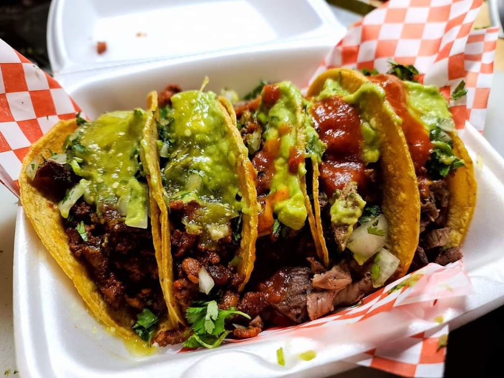 664 tj taco shop | restaurant | 3616 E Lake Mead Blvd, Las Vegas, NV 89115, USA | 7029715307 OR +1 702-971-5307