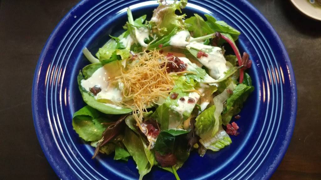 Sushi Wazen | restaurant | 22641 Lake Forest Dr, Lake Forest, CA 92630, USA | 9498558330 OR +1 949-855-8330