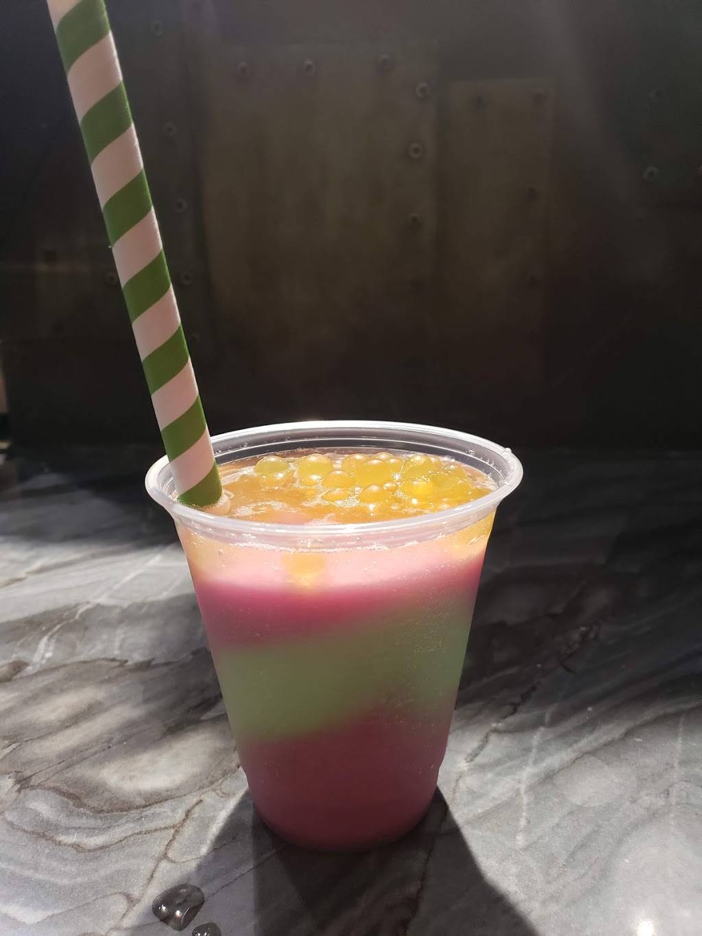 Pongu Pongu | restaurant | 2901 Osceola Pkwy Suite F, Orlando, FL 32830, USA | 4079395277 OR +1 407-939-5277