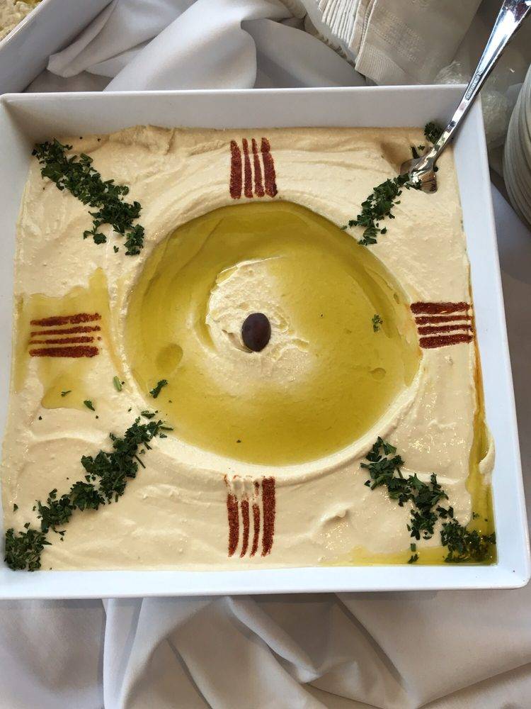 SF Kebab | restaurant | 550 16th St, San Francisco, CA 94158, USA | 4152552262 OR +1 415-255-2262