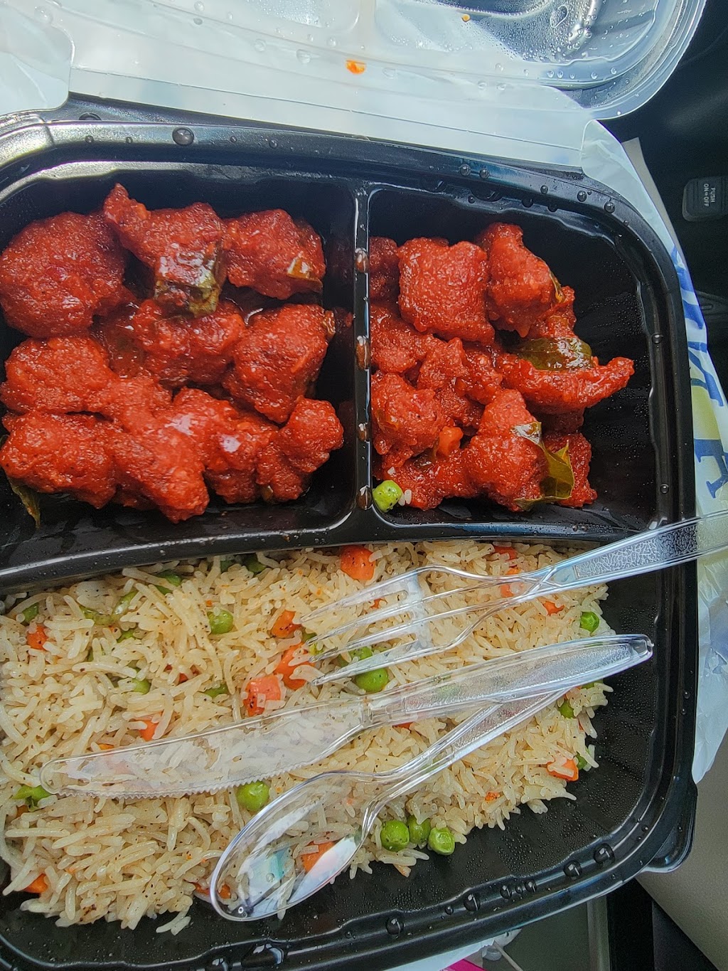 Alladin’s Grill | restaurant | 2008 S Hawthorne Rd, Winston-Salem, NC 27103, USA | 3369688400 OR +1 336-968-8400