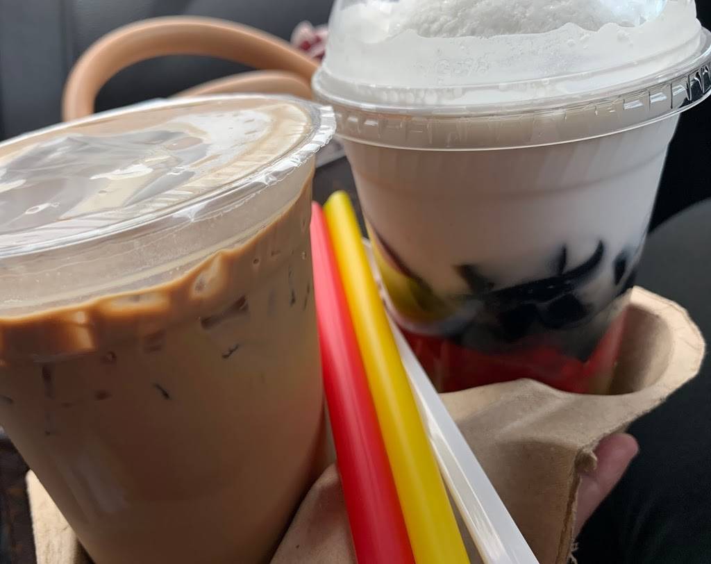 Bambu / Nho Kitchen | restaurant | 3145 Mayfair Ct, Fresno, CA 93703, USA | 5592334195 OR +1 559-233-4195