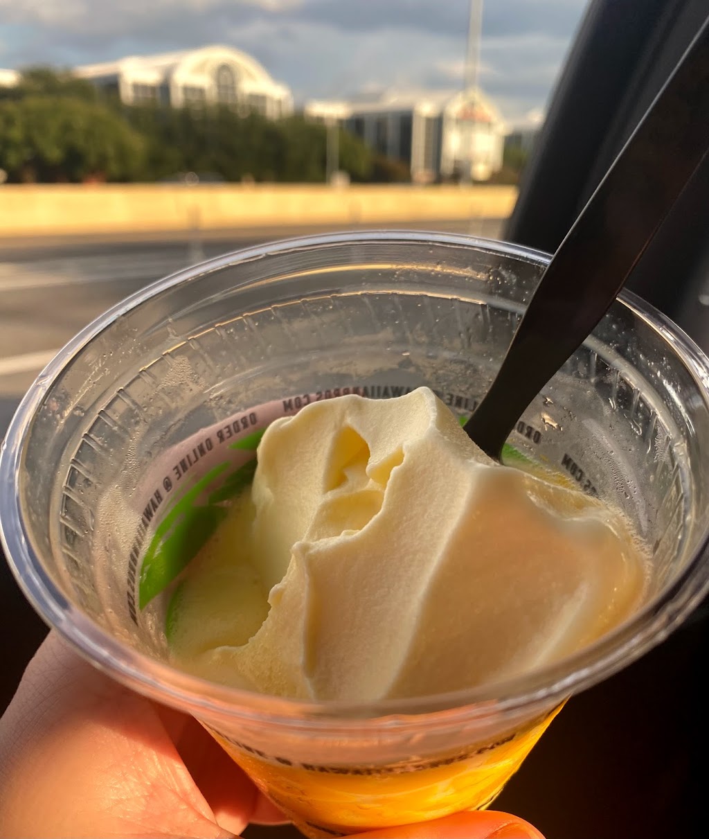 Hawaiian Bros Island Grill | restaurant | 8023 Burnet Rd, Austin, TX 78757, USA | 5126428725 OR +1 512-642-8725