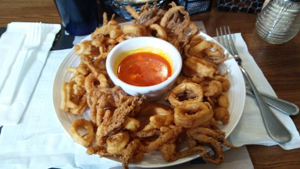 Churrascaria Novo Mundo | restaurant | 98 County St C, New Bedford, MA 02744, USA | 5089918661 OR +1 508-991-8661