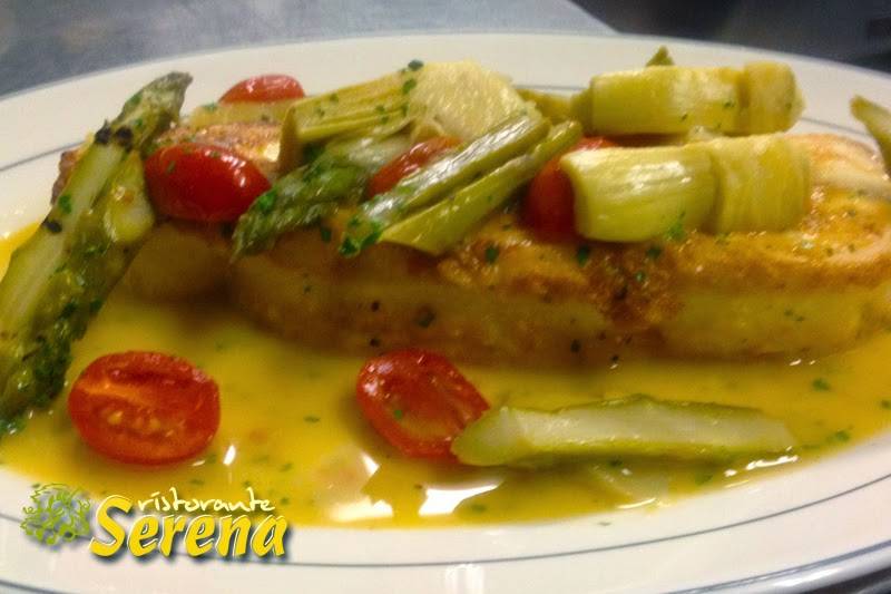 Serena | restaurant | 18 Lebanon St, Malden, MA 02148, USA | 7813243170 OR +1 781-324-3170