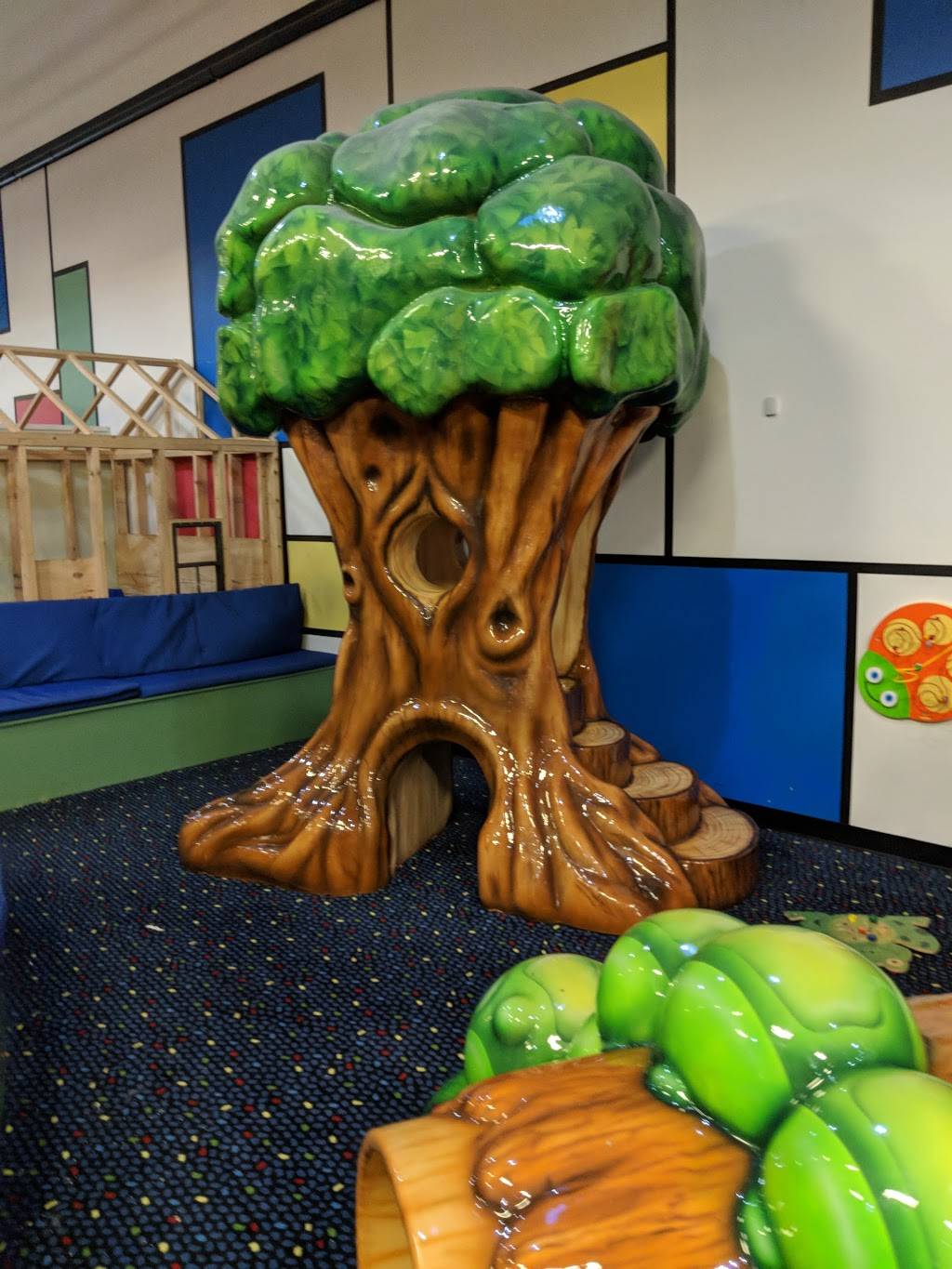 ISCREAM KIDS | restaurant | 1328 River Ave #19a, Lakewood, NJ 08701, USA | 7328380848 OR +1 732-838-0848