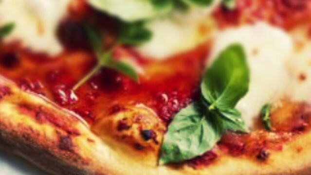 Osteria di Mare | restaurant | 5005 Peachtree Pkwy NW, Peachtree Corners, GA 30092, USA | 6786910344 OR +1 678-691-0344