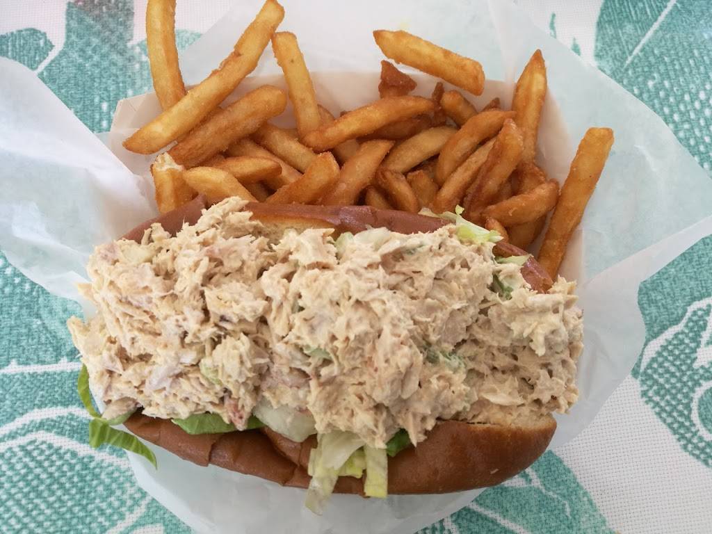 Osterville Fish Too | restaurant | 275 Millway, Barnstable, MA 02630, USA | 5083622295 OR +1 508-362-2295