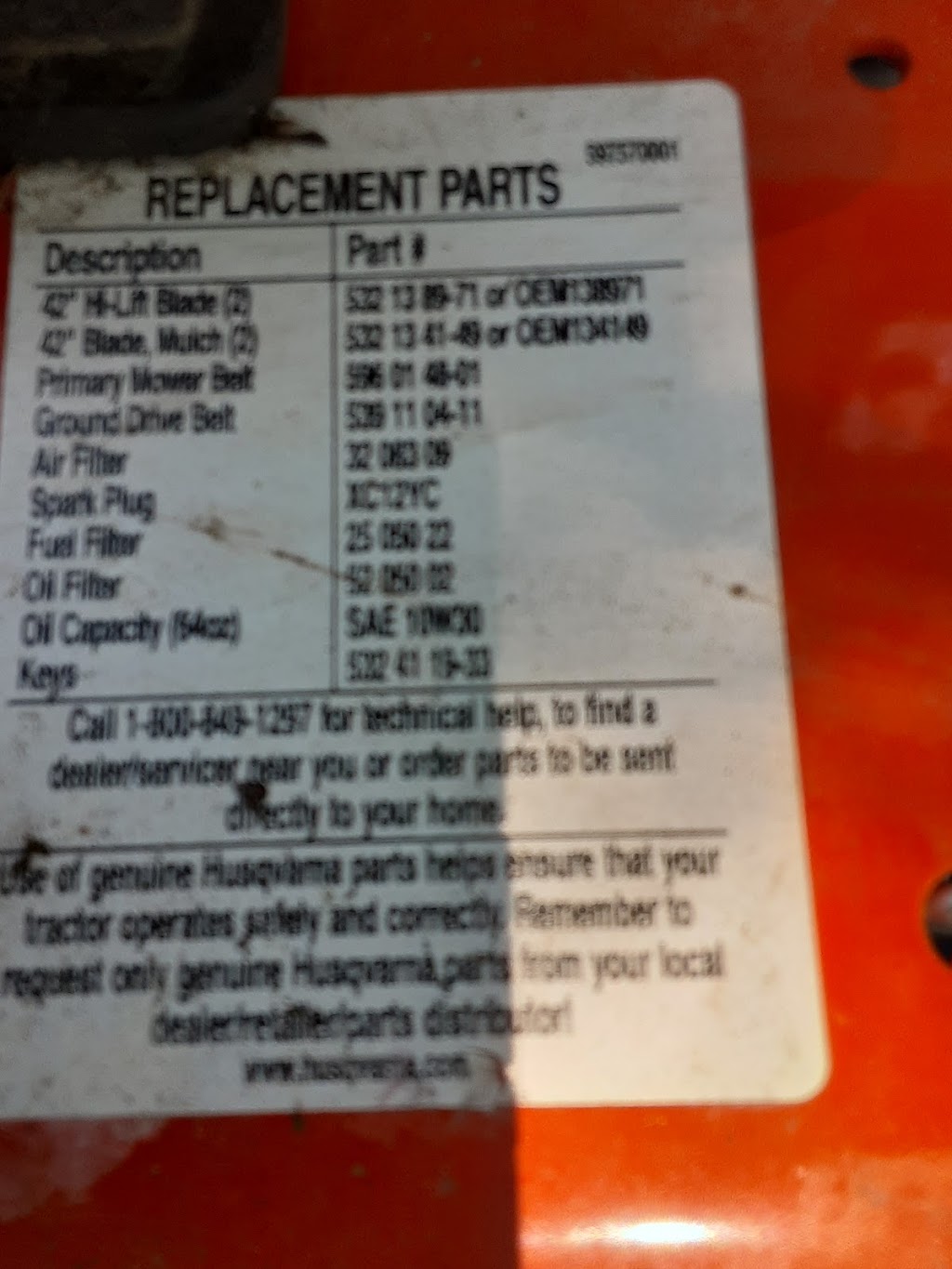 Dodges | restaurant | 1414 E Broadway Ave, West Memphis, AR 72303, USA | 8707339632 OR +1 870-733-9632