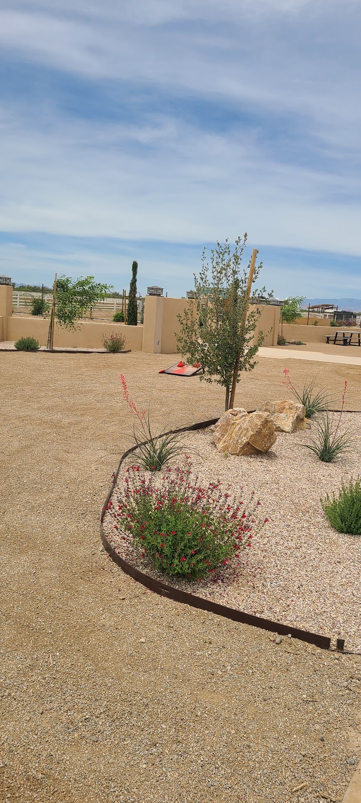 Tirrito Farm | restaurant | 6150 S Kansas Settlement Rd, Willcox, AZ 85643, USA | 5202007270 OR +1 520-200-7270