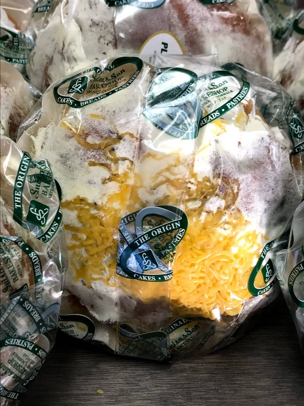 R & B Filipino Cuisine | restaurant | 11257 Camino Ruiz, San Diego, CA 92126, USA | 8586958455 OR +1 858-695-8455