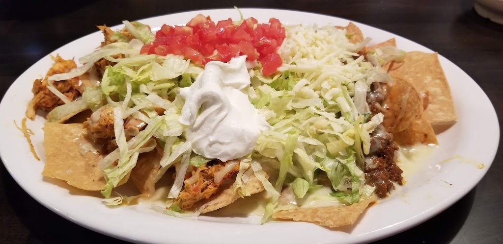 Chepes Mexican Grill | restaurant | 17324 I-30 Frontage Rd, Benton, AR 72019, USA | 5017946656 OR +1 501-794-6656