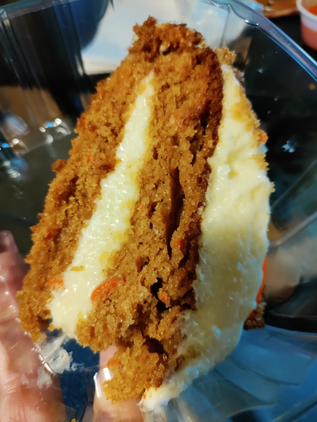 Wallys Fish & Chicken | restaurant | 14877 Stephens, Eastpointe, MI 48021, USA | 5868597632 OR +1 586-859-7632