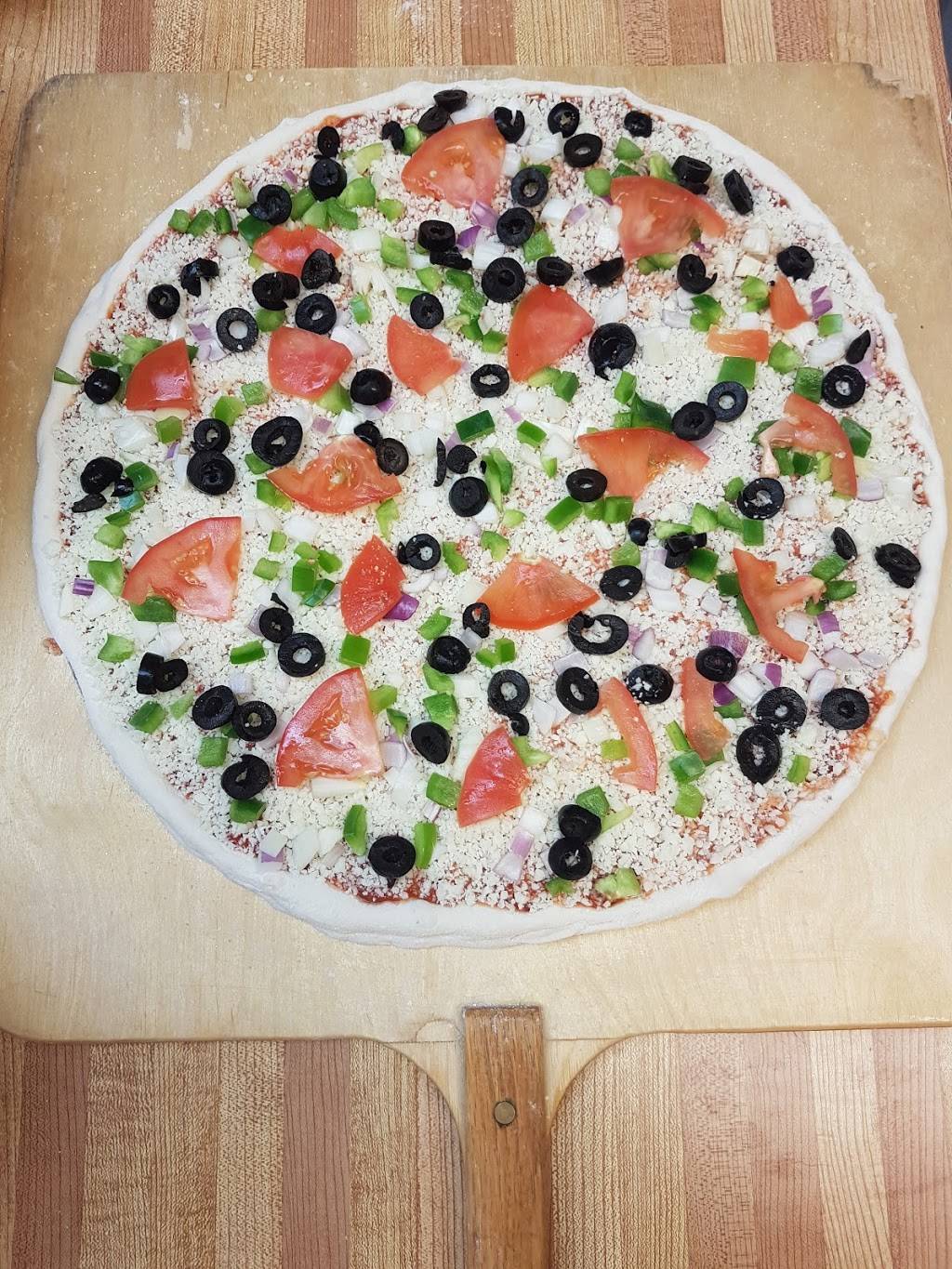 Capri Pizzeria | meal takeaway | 568 Notre Dame St, Belle River, ON N0R 1A0, Canada | 5197282221 OR +1 519-728-2221