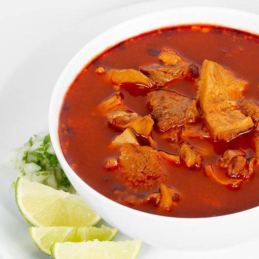 Taqueria el Arquito | restaurant | 353 Singleton Blvd, Dallas, TX 75212, USA | 4699061011 OR +1 469-906-1011