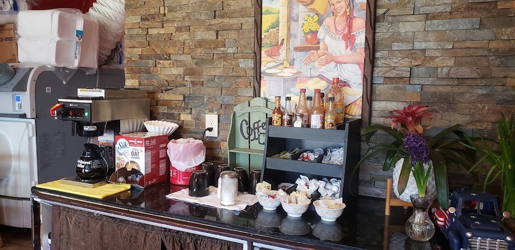 PupusaTown | restaurant | 16300 Crenshaw Blvd #109, Torrance, CA 90504, USA | 4243402656 OR +1 424-340-2656