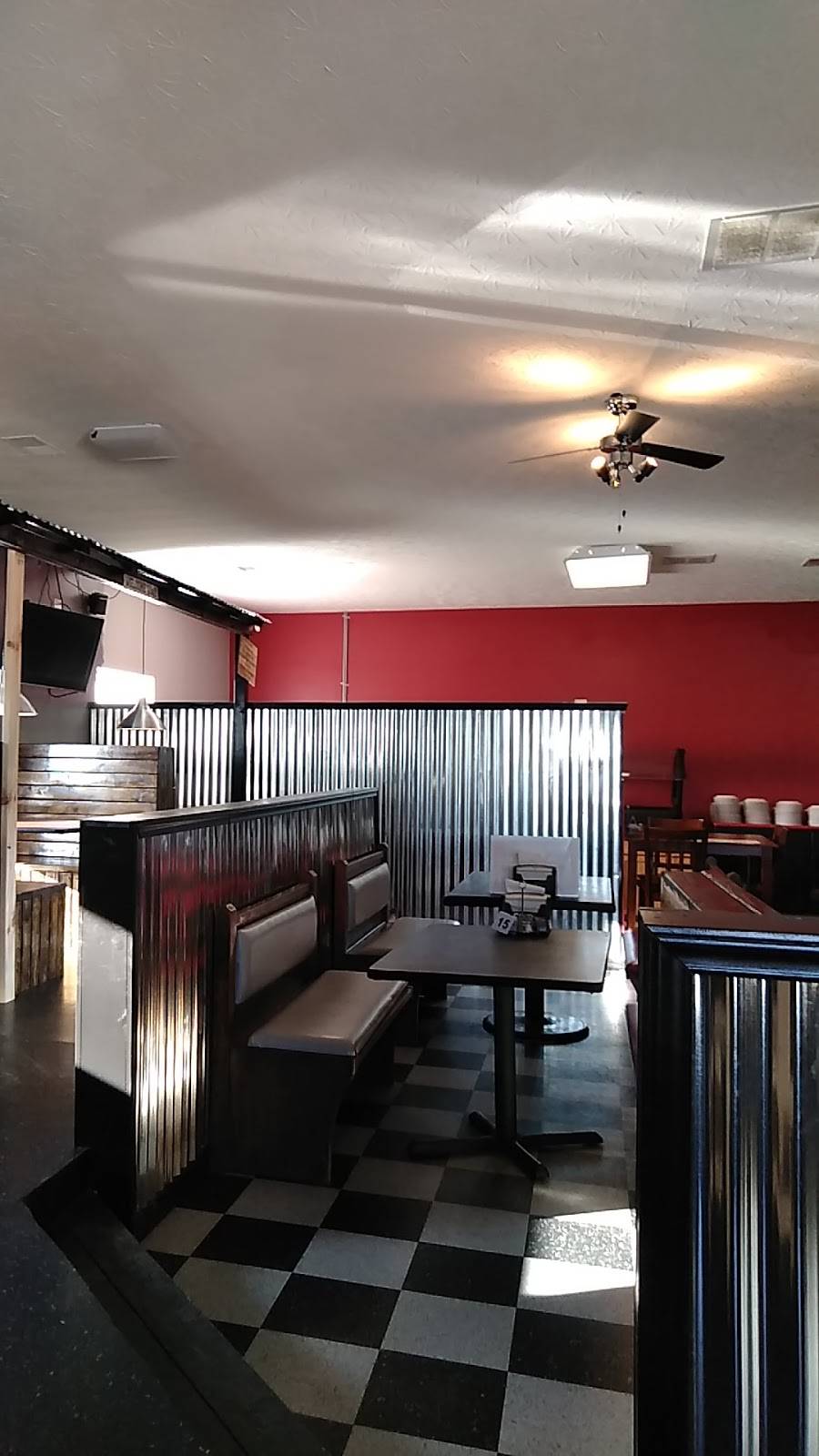 After the Game | restaurant | 11274 OH-104, Lucasville, OH 45648, USA | 7402593400 OR +1 740-259-3400