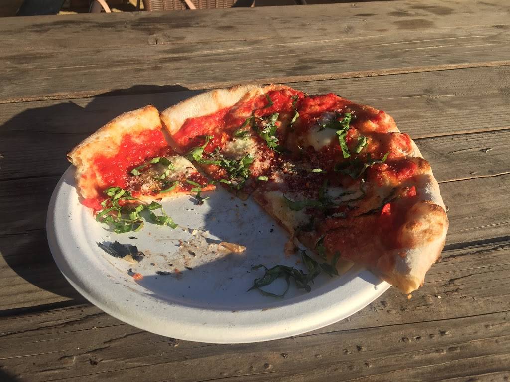 The Block Petaluma | restaurant | 20 Grey St, Petaluma, CA 94952, USA | 7077756003 OR +1 707-775-6003