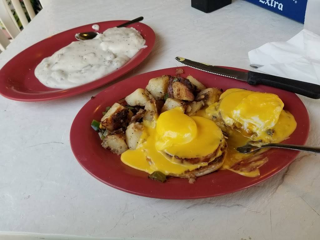 South Beach Bar & Grille | restaurant | 14705 Gulf Blvd, Madeira Beach, FL 33708, USA | 7279543402 OR +1 727-954-3402