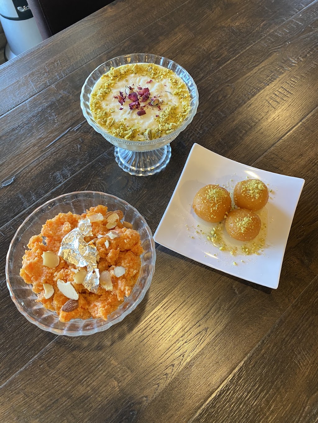 Sunshine | restaurant | 69-15 Northern Blvd, Queens, NY 11377, USA | 7186396900 OR +1 718-639-6900