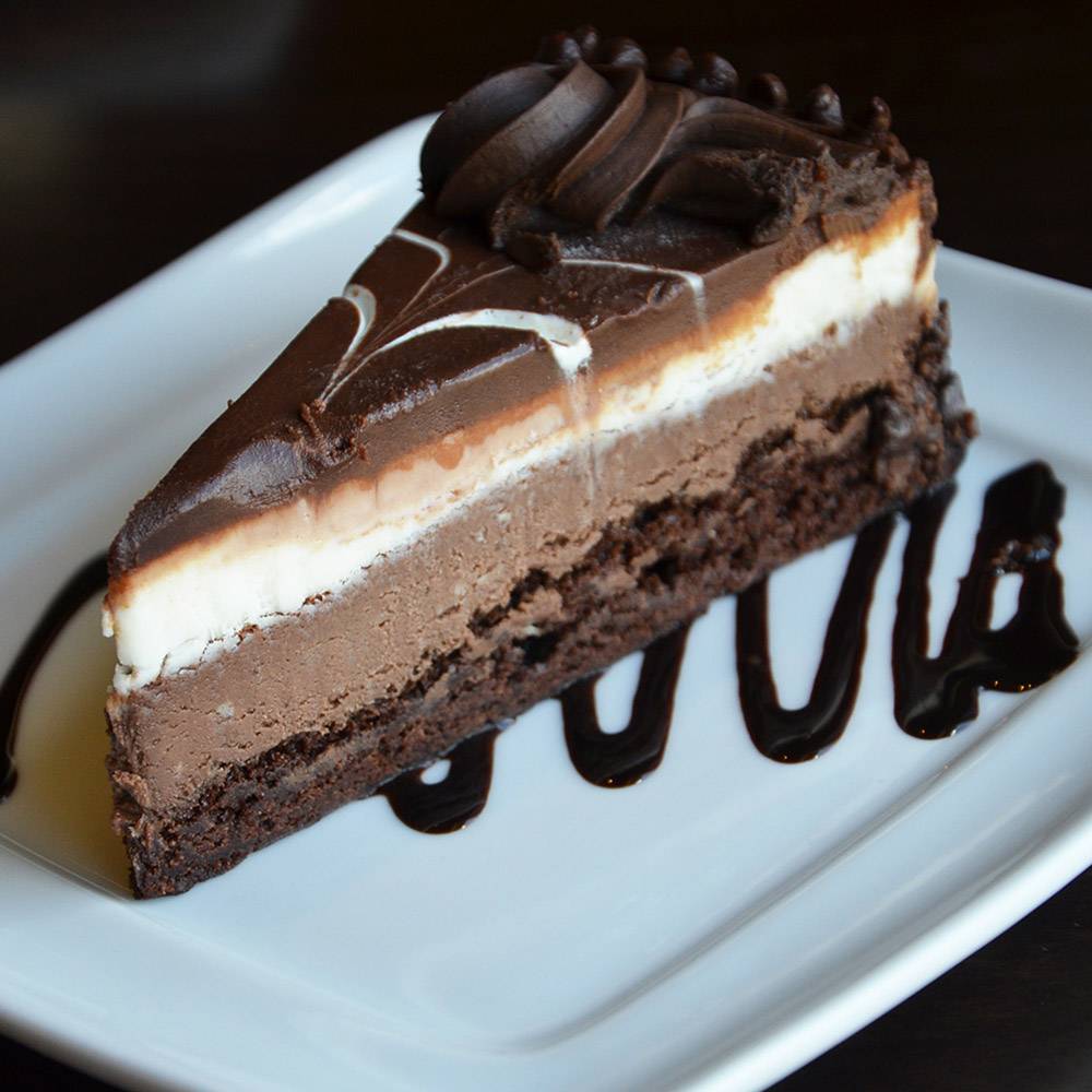 Olive Garden Italian Restaurant | meal takeaway | 2390 S Havana St, Aurora, CO 80014, USA | 3037459945 OR +1 303-745-9945