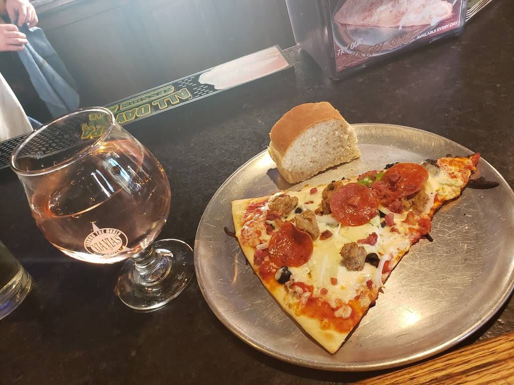 Yia Yias | restaurant | 2840 S 70th St suite 5, Lincoln, NE 68506, USA | 5315004937 OR +1 531-500-4937